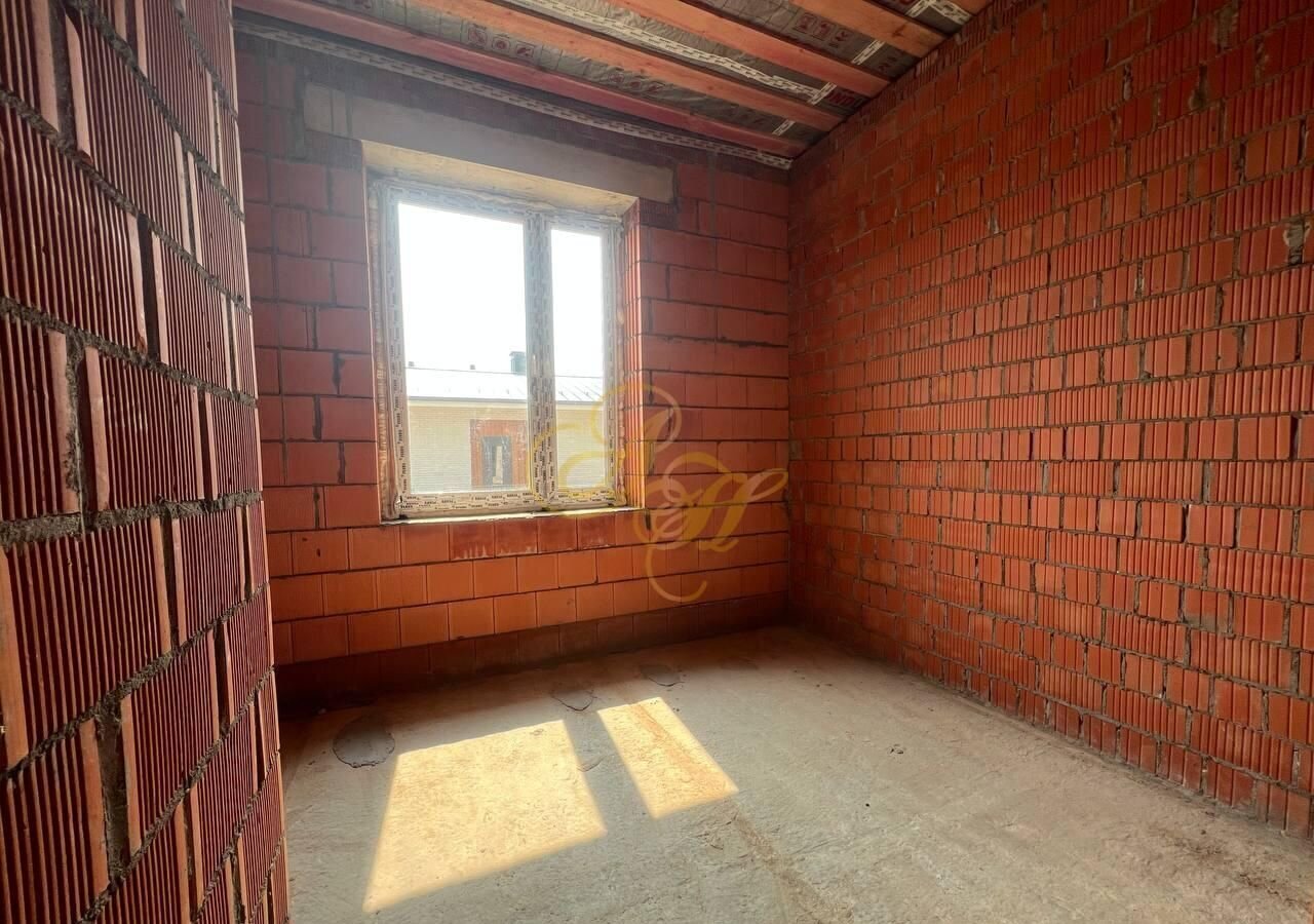 дом г Клин 56 км, коттеджный пос. Рига Холидэй, Новопетровское, Ленинградское шоссе фото 9