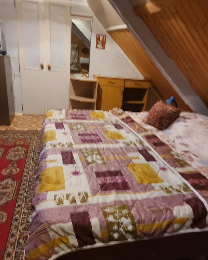 комната г Горячий Ключ ул Набережная 2б фото 9