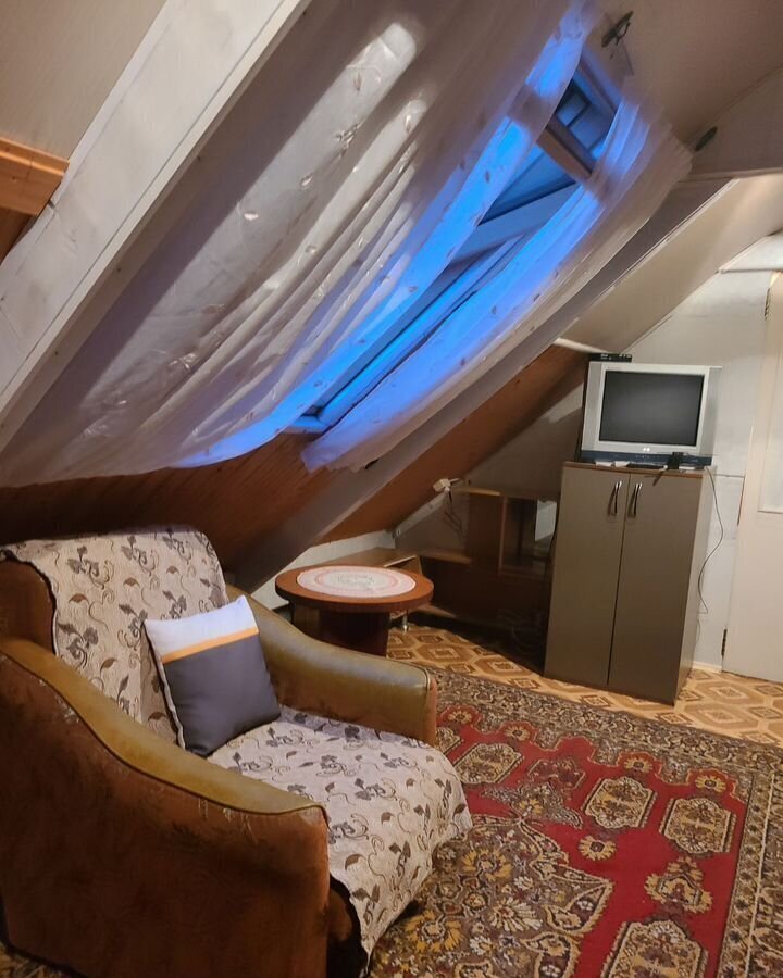 комната г Горячий Ключ ул Набережная 2б фото 10