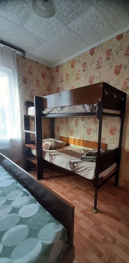 комната г Сочи р-н Адлерский ул. Щирова, 36 фото 3