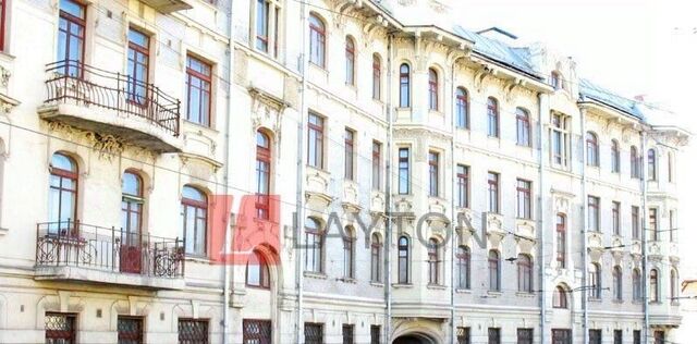 метро Китай-город б-р Яузский 13с/3 муниципальный округ Таганский фото