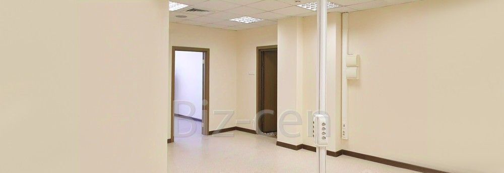 офис г Химки ул Авиационная 8 Физтех фото 3
