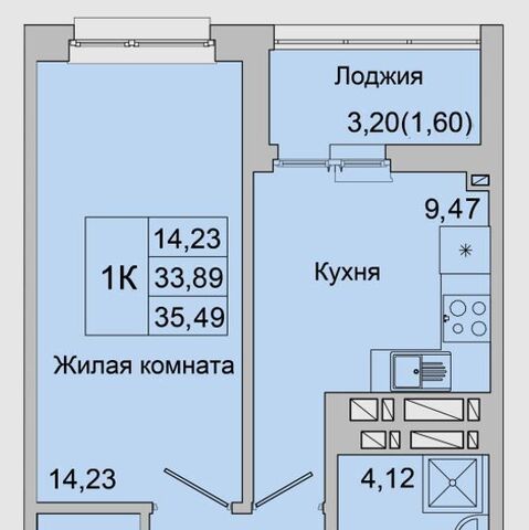 ул Булгакова 11 фото