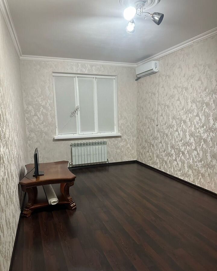 квартира г Махачкала ул Газопроводная 8к/16 р-н Советский фото 6