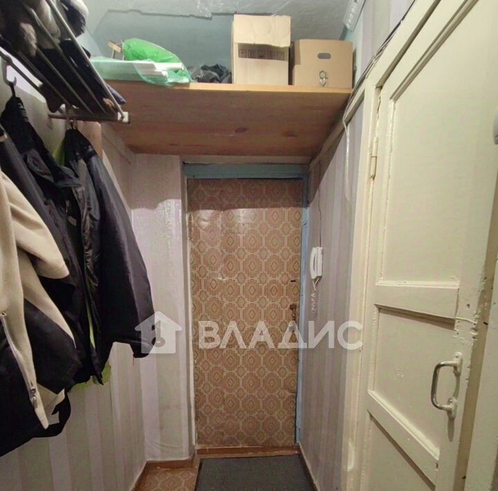 квартира г Улан-Удэ р-н Октябрьский ул Бабушкина 11 фото 1