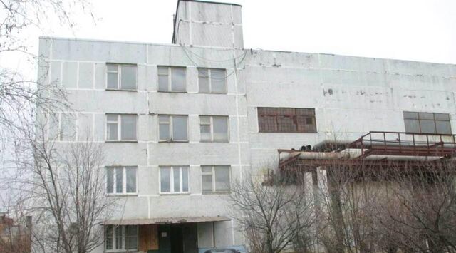 ул Молодогвардейская 54с/5 муниципальный округ Кунцево фото