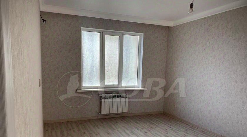 квартира г Махачкала р-н Ленинский ул Ахмата-Хаджи Кадырова 128 фото 4