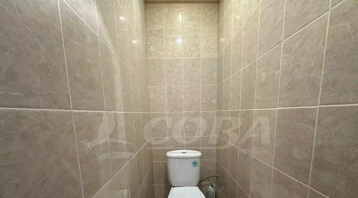 квартира г Махачкала р-н Ленинский пр-кт Гамидова 49к/8 фото 12