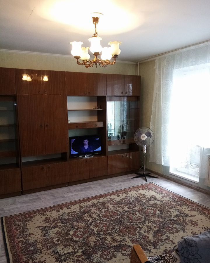 квартира г Миасс ул Лихачева 22 Миасский г. о., р-н Центральный фото 7