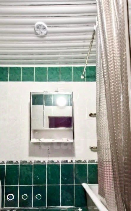 квартира г Артем ул Каширская 22/1 фото 10