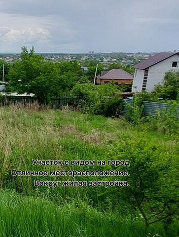 ул Школьная фото