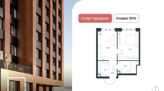 метро Кожуховская ул Южнопортовая 28ас/17 муниципальный округ Печатники фото