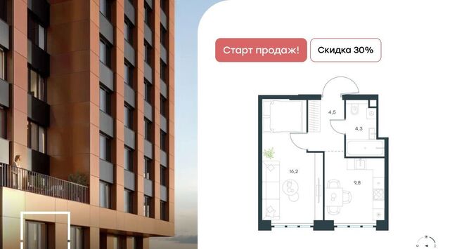 метро Кожуховская ул Южнопортовая 28ас/17 муниципальный округ Печатники фото