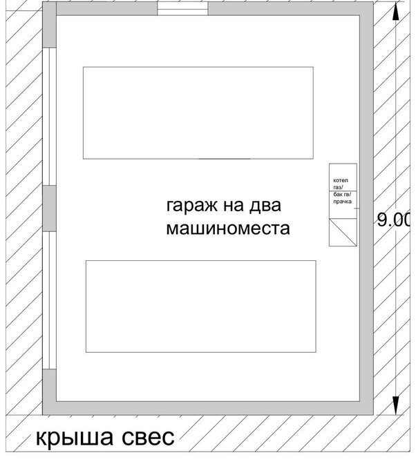 дом г Волгоград р-н Советский ул Узловая территория посёлок Горная Поляна фото 19