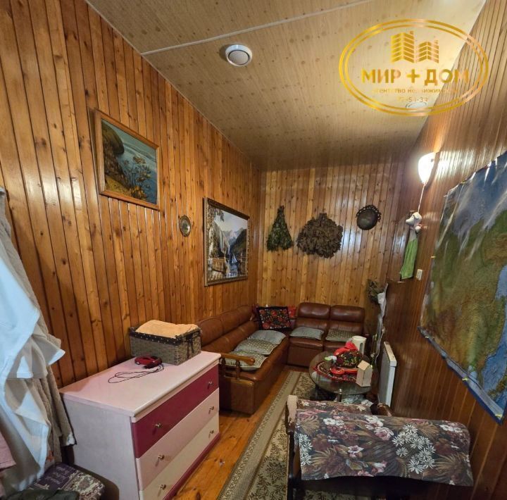 дом г Находка ул Земляничная 8 Кедр кп фото 24