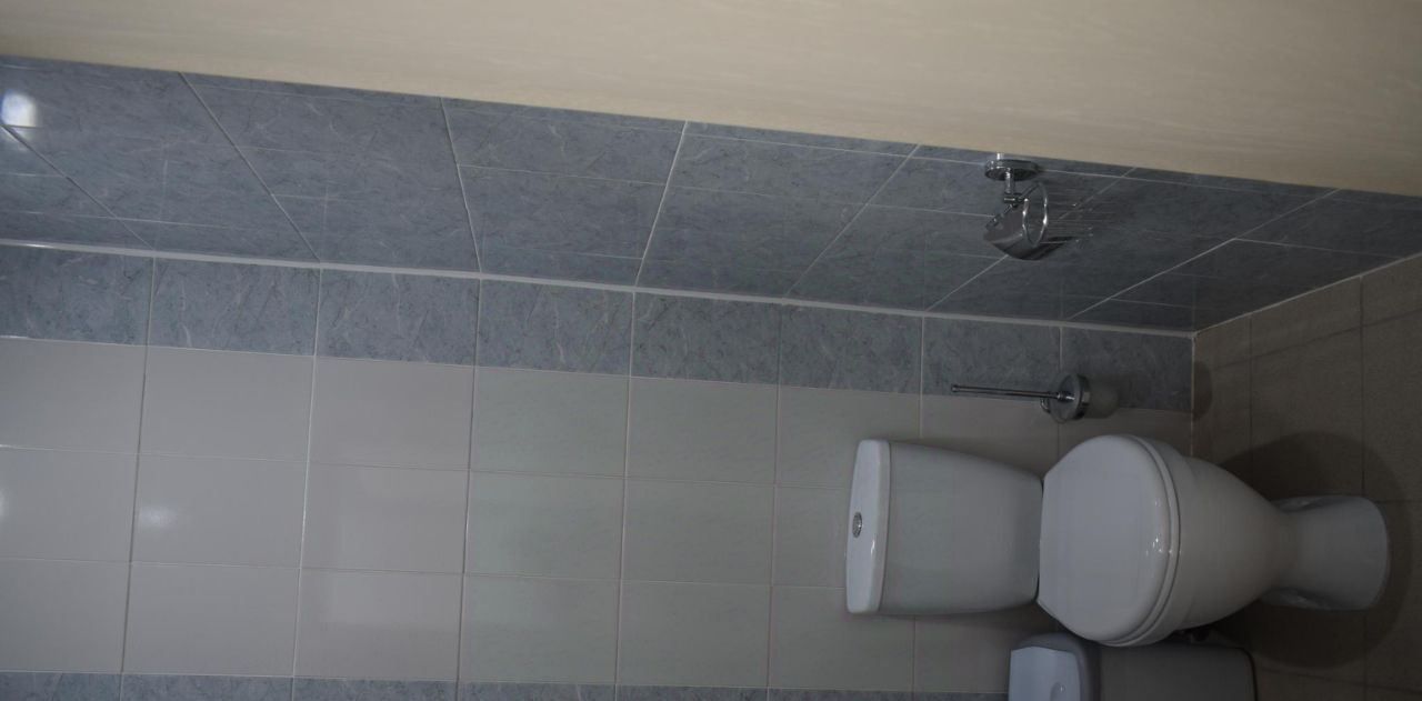 комната г Козьмодемьянск мкр Черемушки 32а фото 3