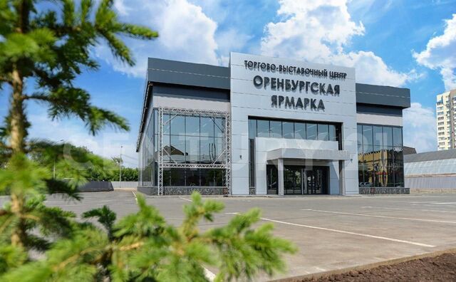 р-н Ленинский ул Мира 3/5к 1 фото