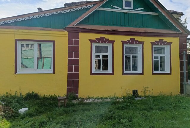 ул Маяковского фото