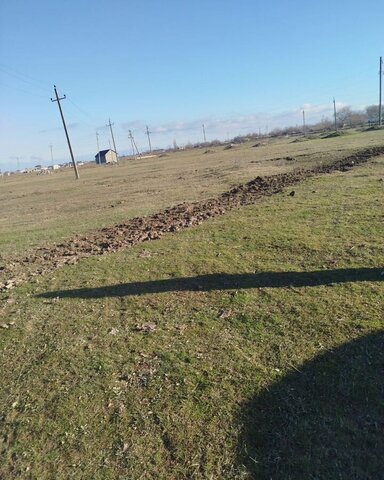 ул Ленина р-н Кировский фото