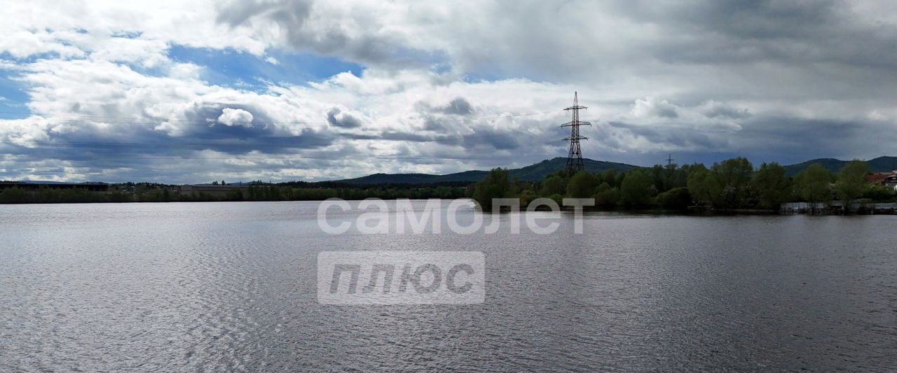 дом г Троицк ул Красноармейская фото 3
