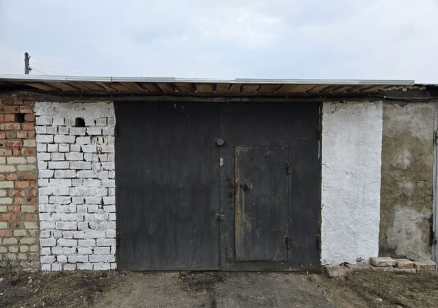 п Аэропорт р-н Черновский мкр-н Жилой Городок фото