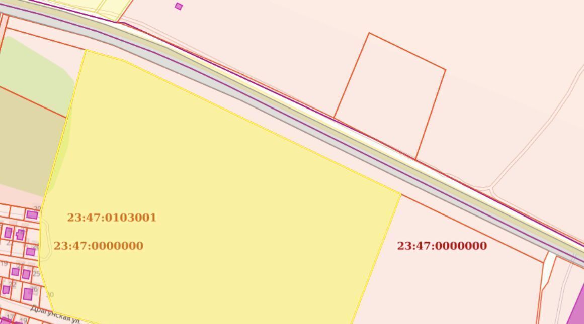 офис г Новороссийск ст-ца Раевская фото 3