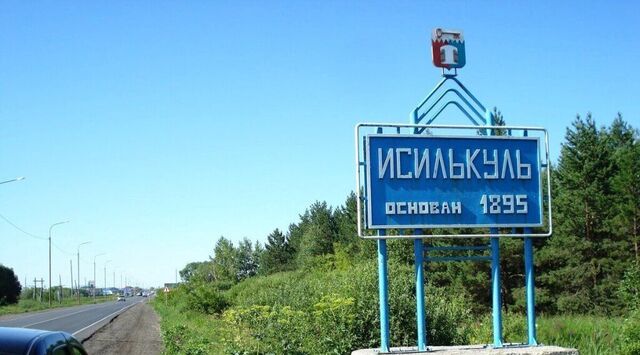 ул Заозерная 3 фото
