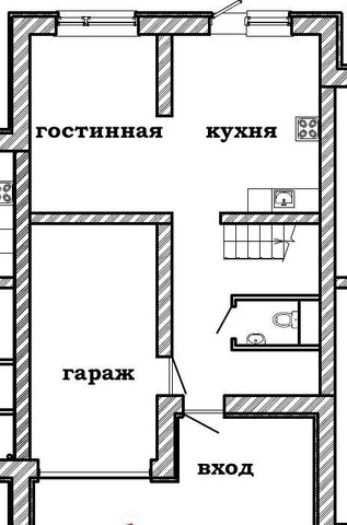 9-й мкр-н, 19 фото