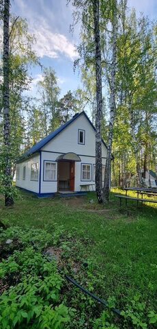 р-н Аргаяшский Яраткуловское сельское поселение, Миасс фото