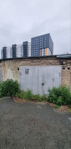 р-н Советский фото