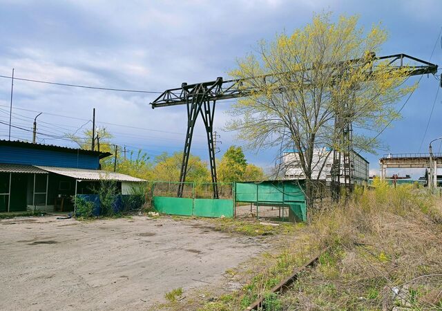 свободного назначения Астрахановка дом 183 фото
