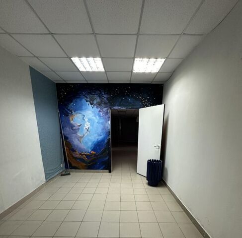 р-н Кировский дом 6/3 фото