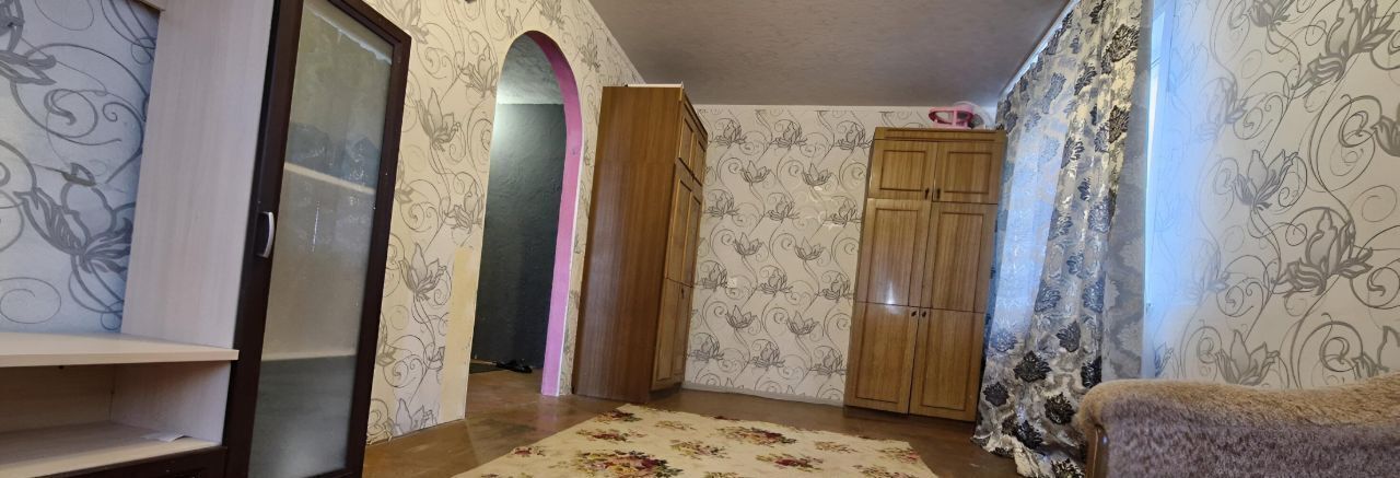квартира г Псков ул Чехова 10 Завеличье исторический район фото 2