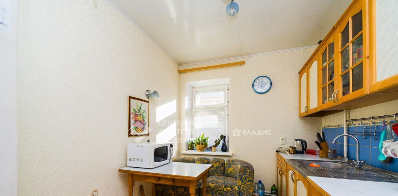 дом г Рязань р-н Железнодорожный ш Михайловское 262 фото 12