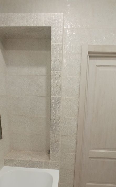 квартира г Рязань р-н Советский ул Быстрецкая 18к/2 фото 19