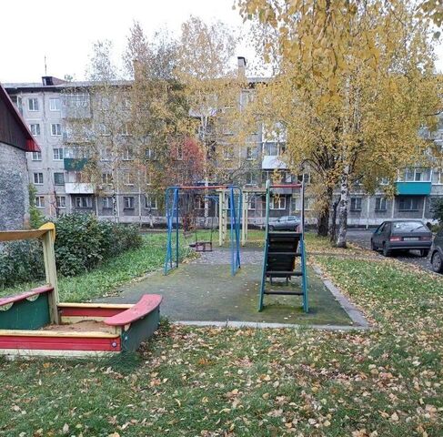 Кузнецкая ул., 29 фото