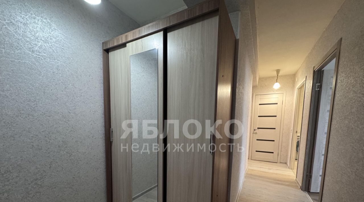 квартира г Березники ул Тельмана 42в фото 8