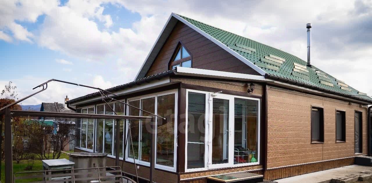 дом г Дальнегорск ул Известковая 56а фото 29