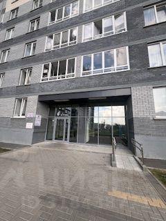 квартира г Екатеринбург р-н Чкаловский ул Дорожная 18 фото 4