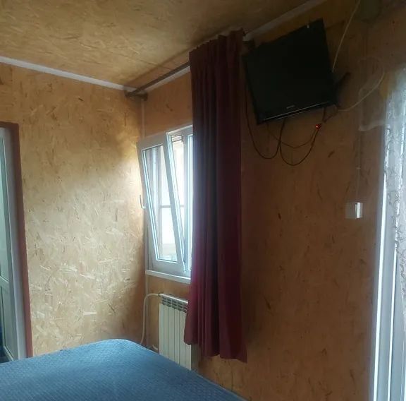 комната г Сочи р-н Адлерский Адлер ул Гвардейская 22/1 жилрайон фото 13