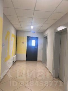 квартира г Екатеринбург р-н Чкаловский ул Дорожная 18 фото 10