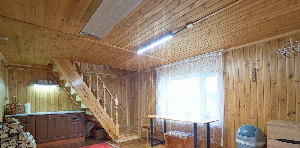 дом р-н Сысертский г Арамиль ул Октябрьская 61 фото 32