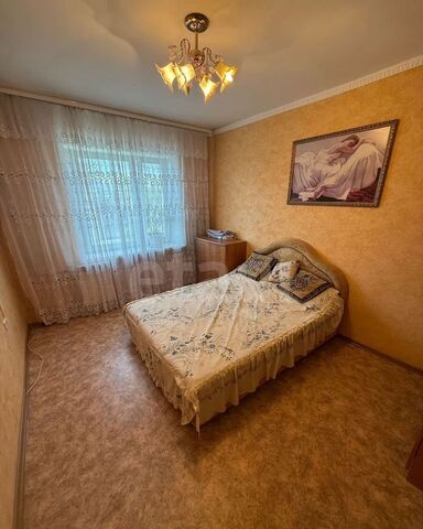 р-н Кировский фото
