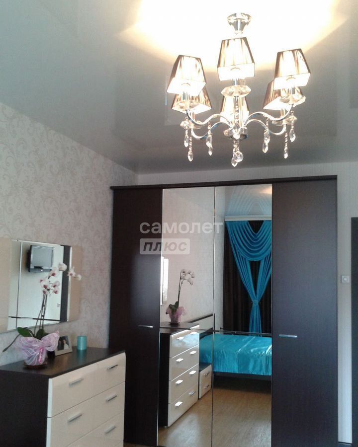 квартира г Чита р-н Центральный ул Ингодинская 29 фото 7