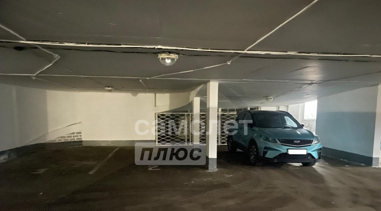 производственные, складские г Люберцы Городок Б ул 3-е почтовое отделение 52 Жулебино фото 5