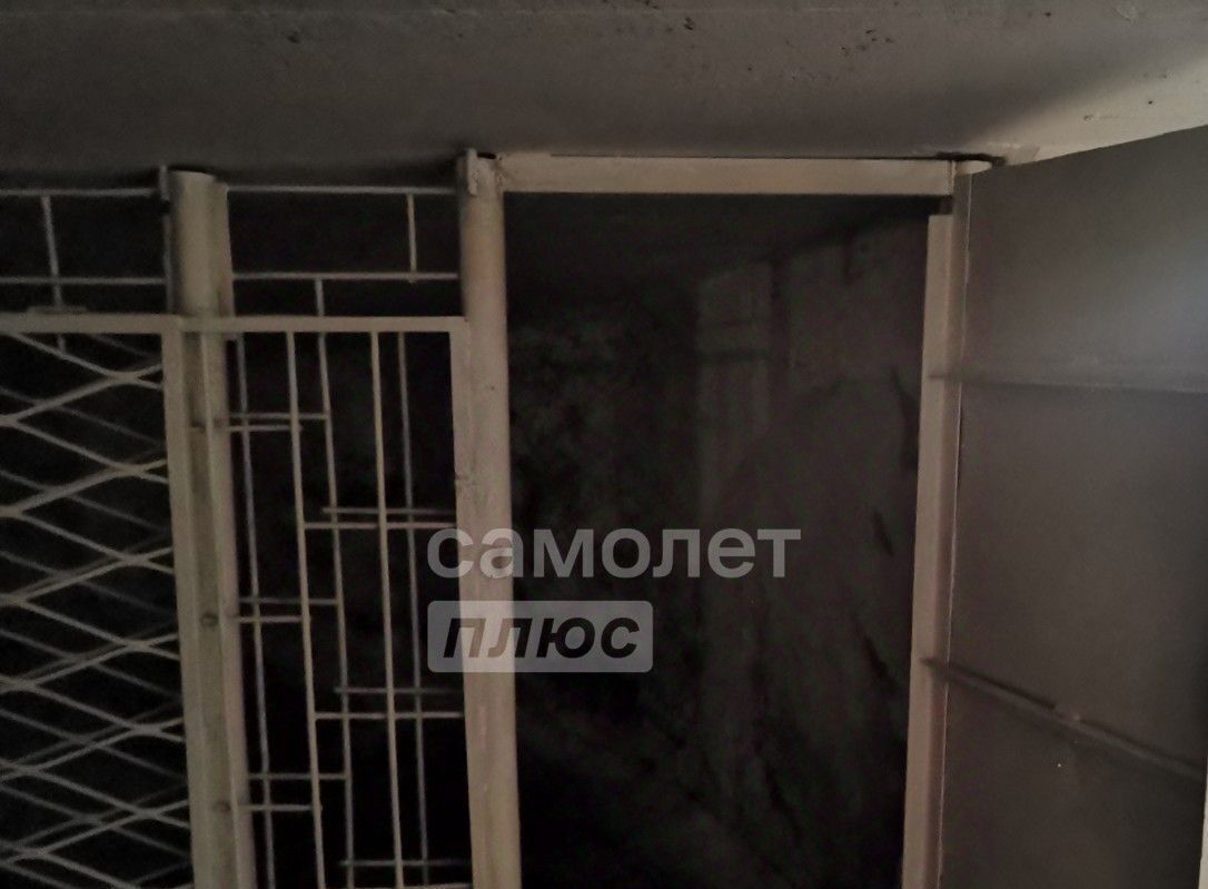 производственные, складские г Люберцы Городок Б ул 3-е почтовое отделение 52 Жулебино фото 10
