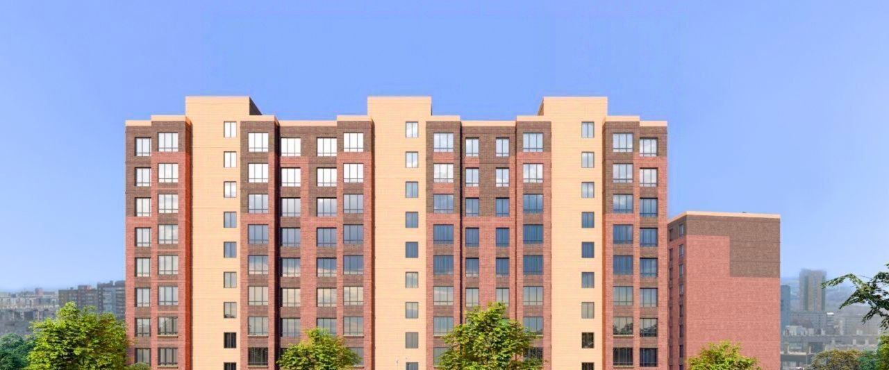 квартира г Кисловодск пер Школьный 6 фото 11