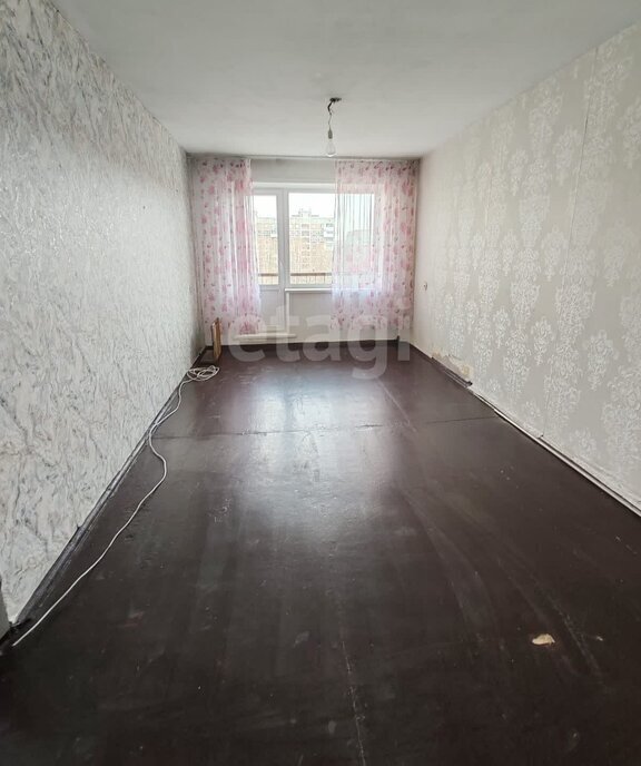 квартира г Новокузнецк р-н Центральный ул Кирова 73 фото 26