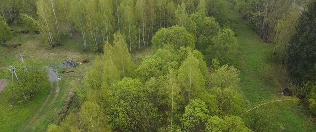 ул Крестьянская 19 фото
