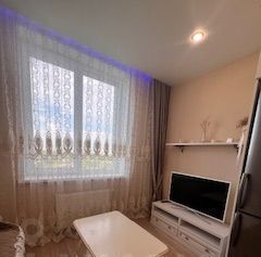 квартира г Екатеринбург р-н Чкаловский Ботаническая ул Дорожная 18 фото 24